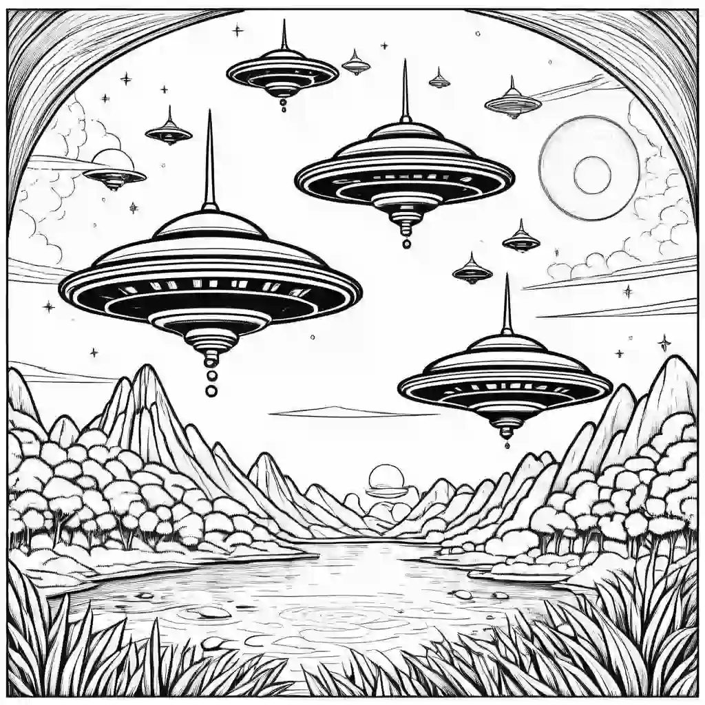 Outer Space Aliens_Flying Saucers_9961.webp